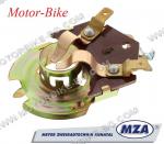 СИМСОН ФАСУНГА ЗА ФАР BA20D / МЗ ES 175/250 MZA /НЕМСКА/